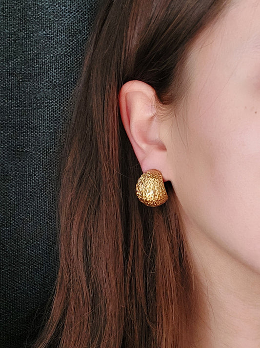 STELLA elegantiški auskarai