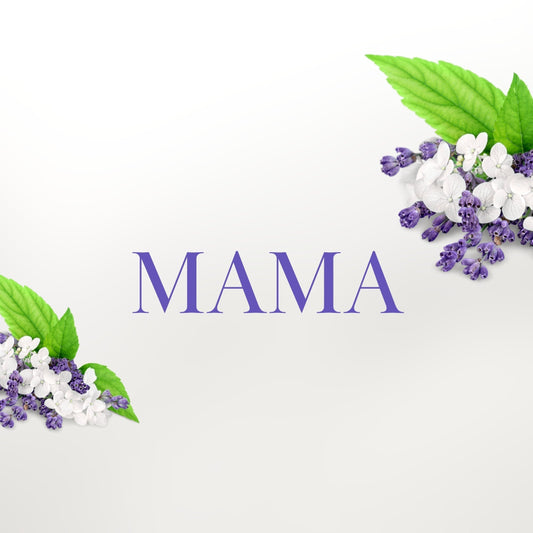 🌸 Mamos dienos gidas: auskarai pagal mamos asmenybę